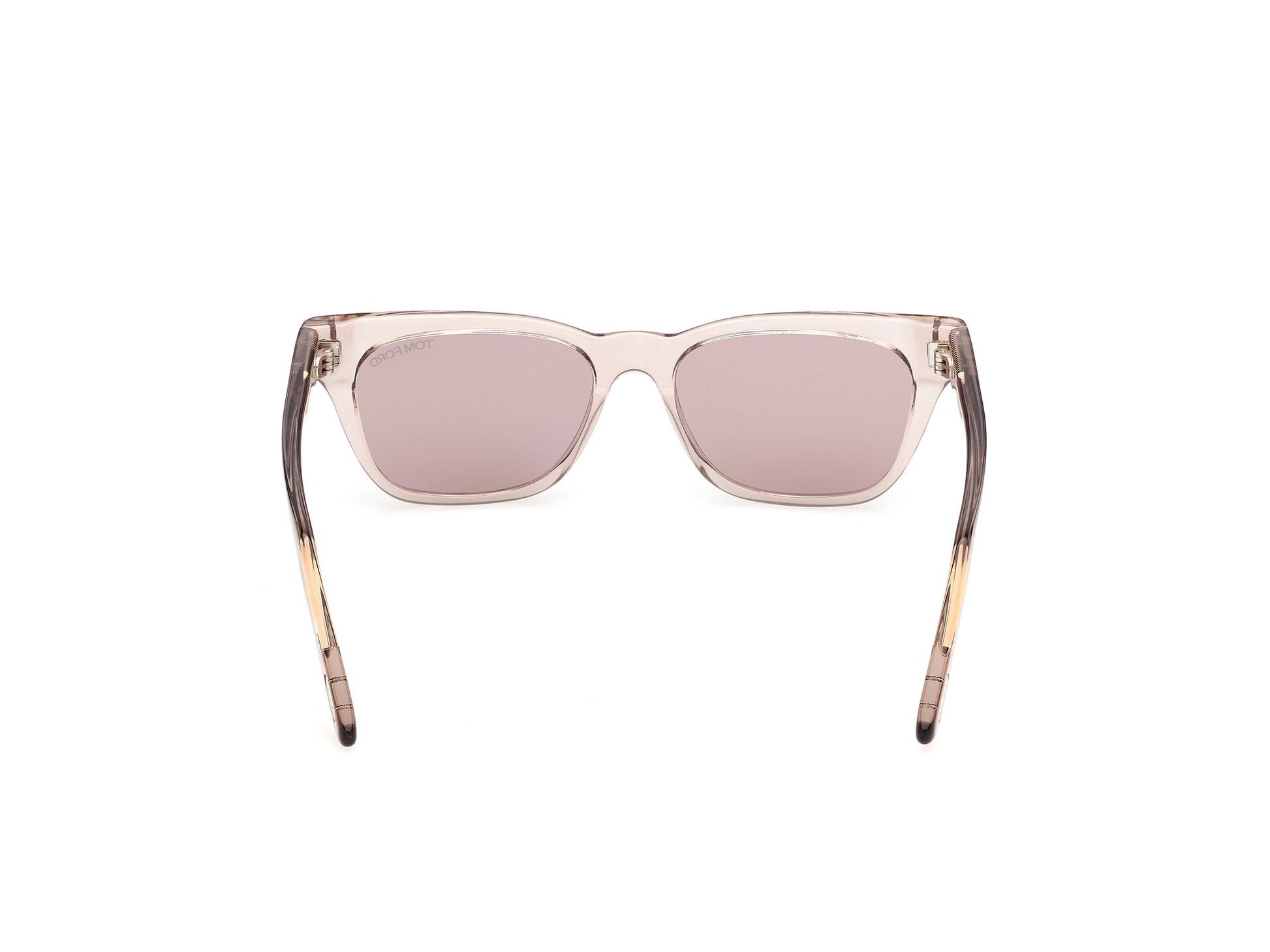 Tom Ford PENN-02 FT1362 45E