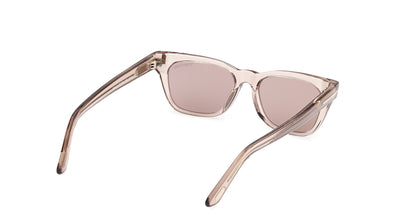 Tom Ford PENN-02 FT1362 45E