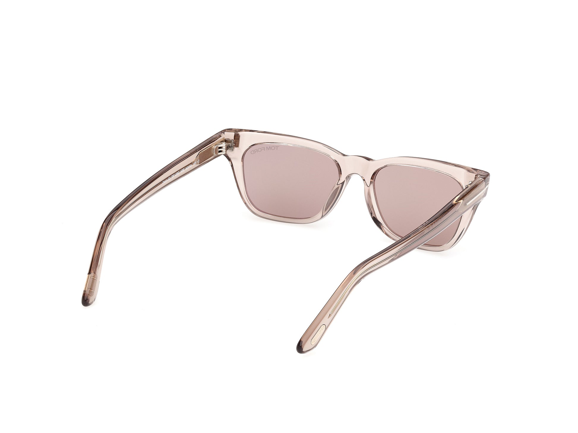 Tom Ford PENN-02 FT1362 45E