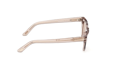 Tom Ford PENN-02 FT1362 45E