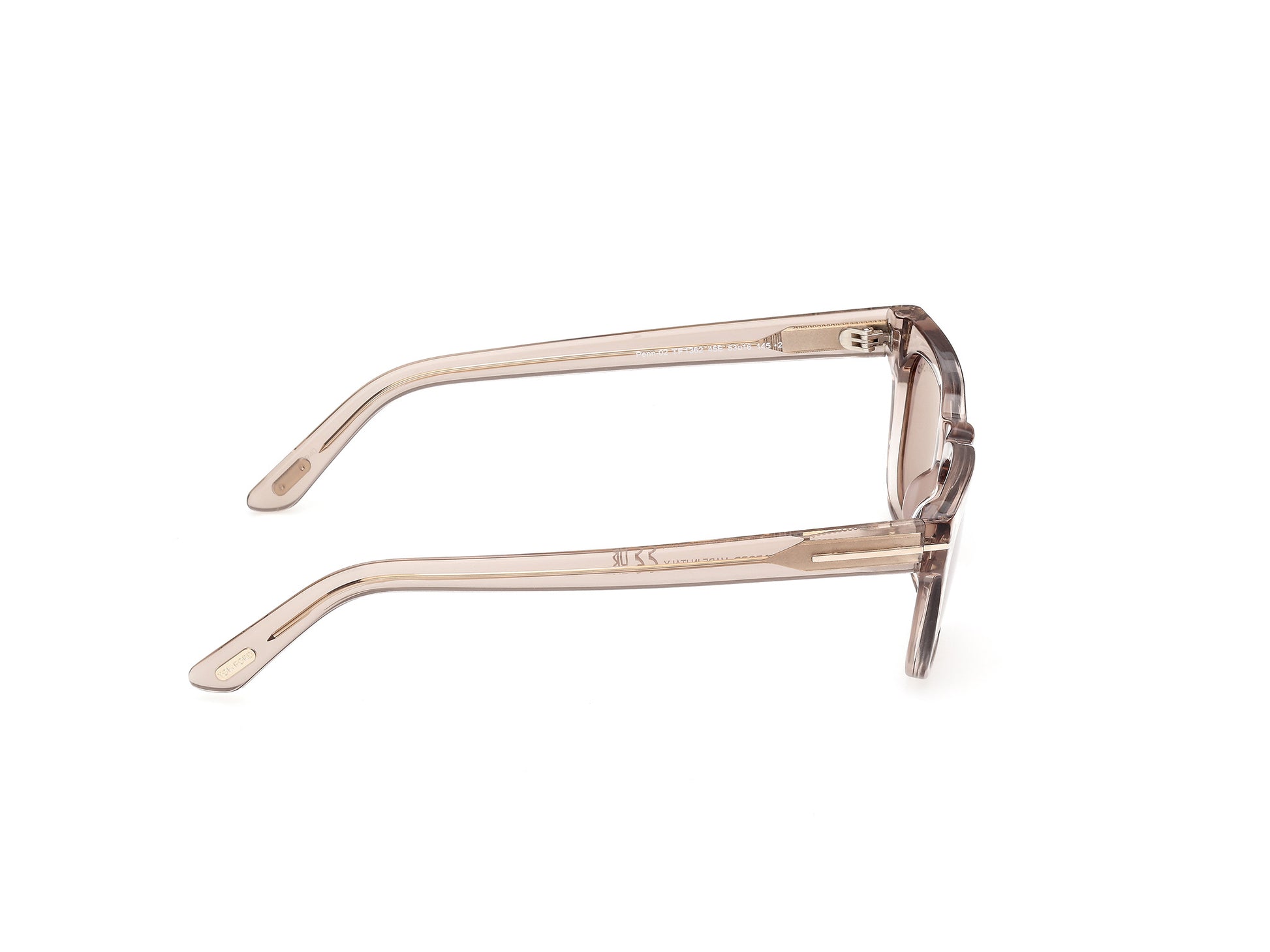Tom Ford PENN-02 FT1362 45E