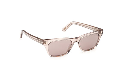 Tom Ford PENN-02 FT1362 45E