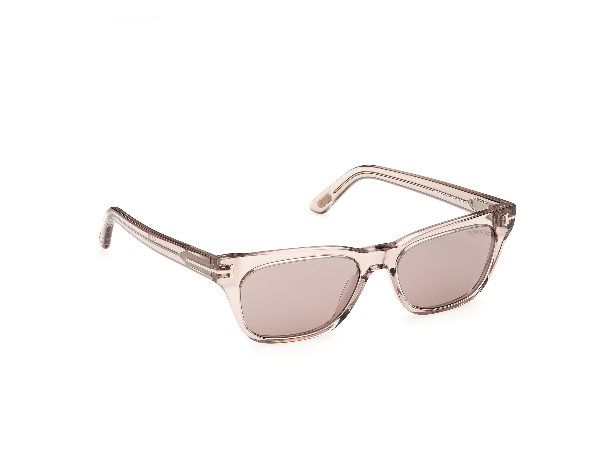 Tom Ford PENN-02 FT1362 45E