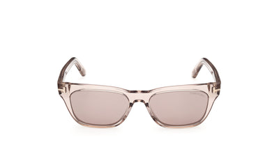 Tom Ford PENN-02 FT1362 45E
