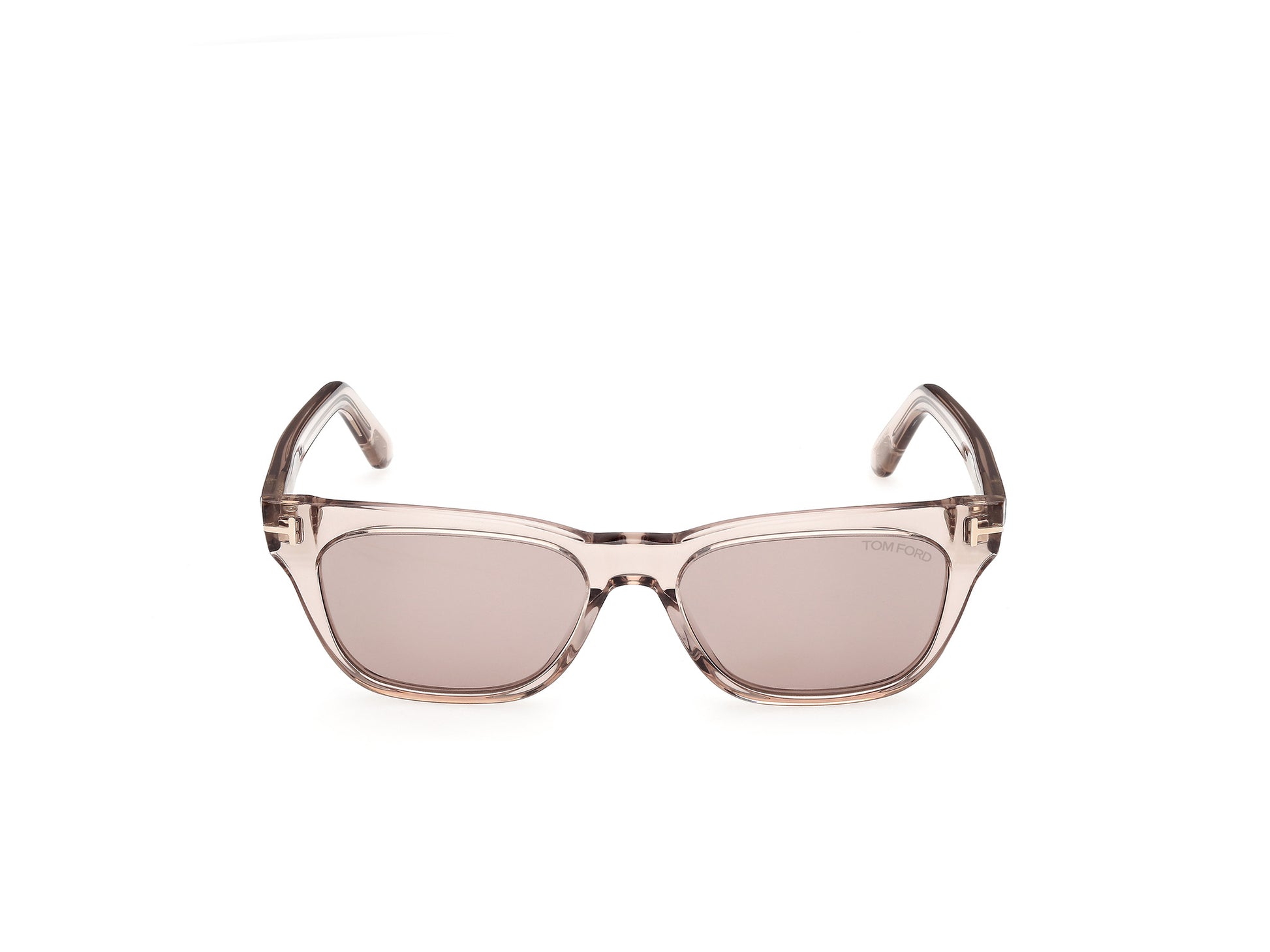 Tom Ford PENN-02 FT1362 45E