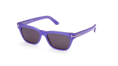 Tom Ford PENN-02 FT1362 81A