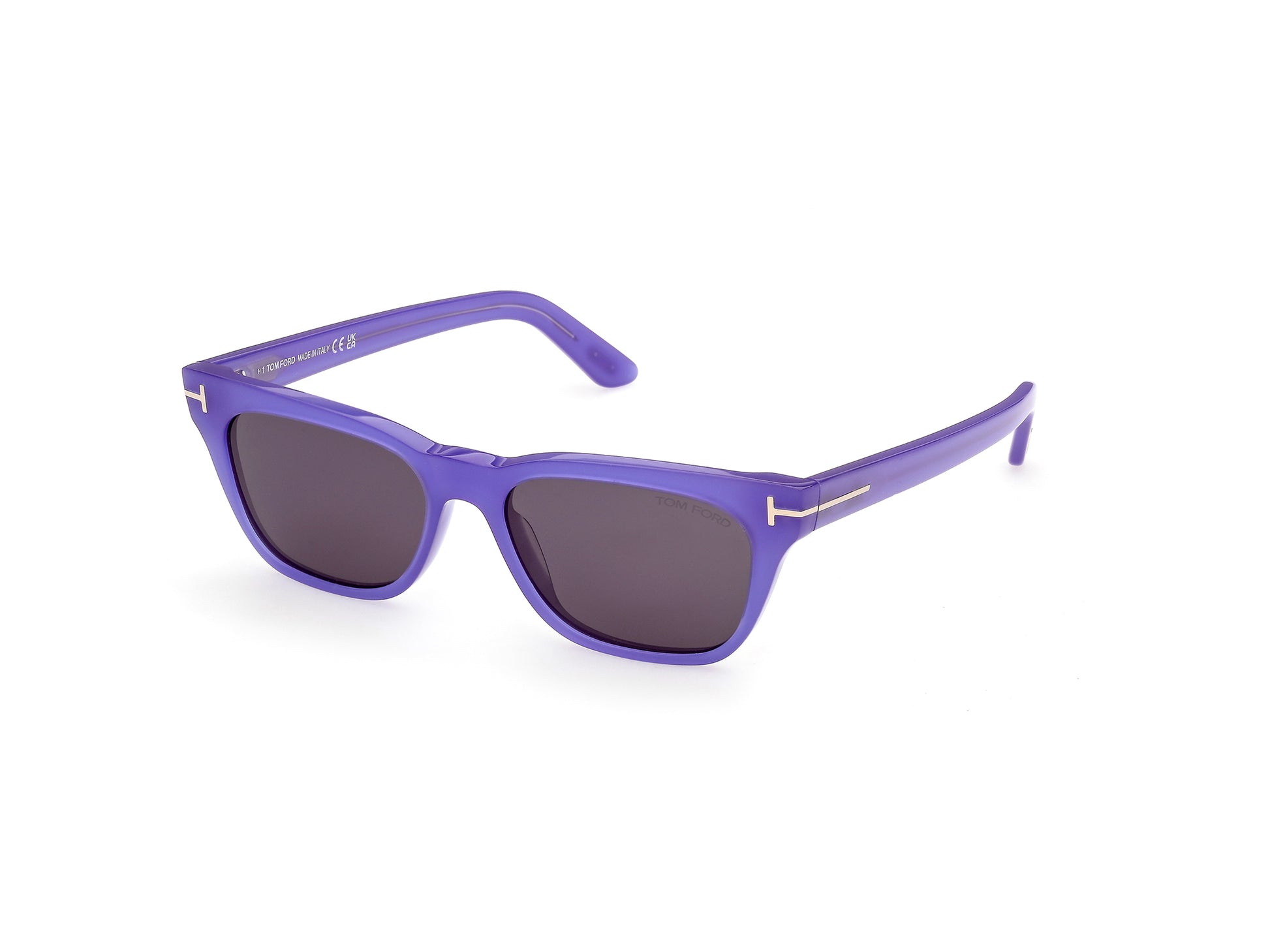 Tom Ford PENN-02 FT1362 81A
