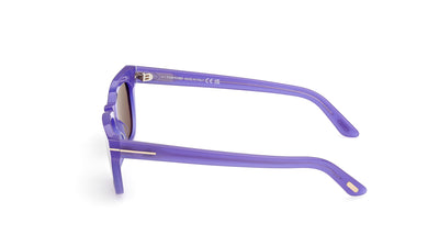 Tom Ford PENN-02 FT1362 81A