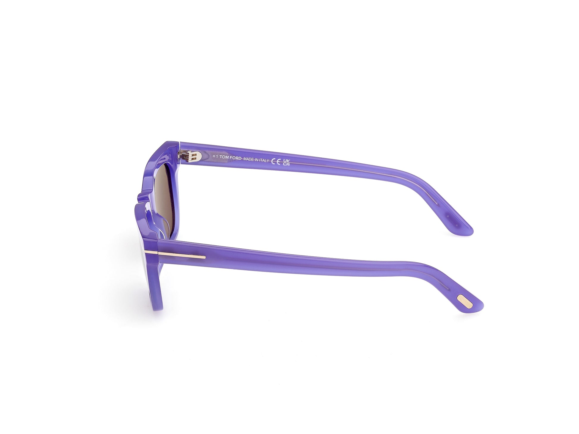Tom Ford PENN-02 FT1362 81A
