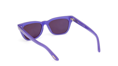 Tom Ford PENN-02 FT1362 81A