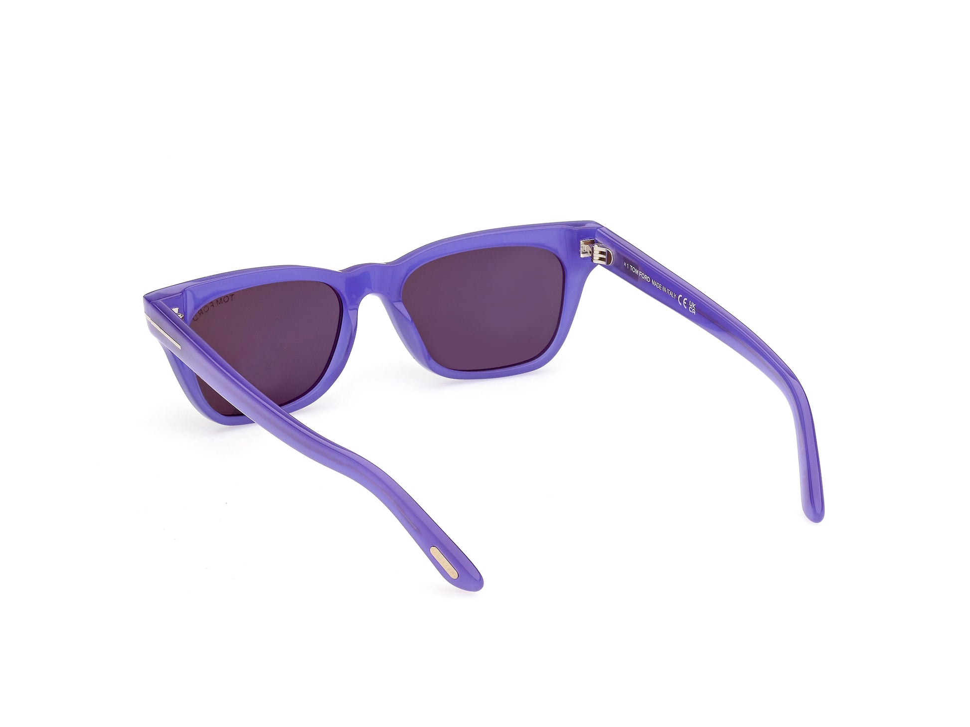 Tom Ford PENN-02 FT1362 81A