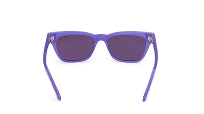 Tom Ford PENN-02 FT1362 81A