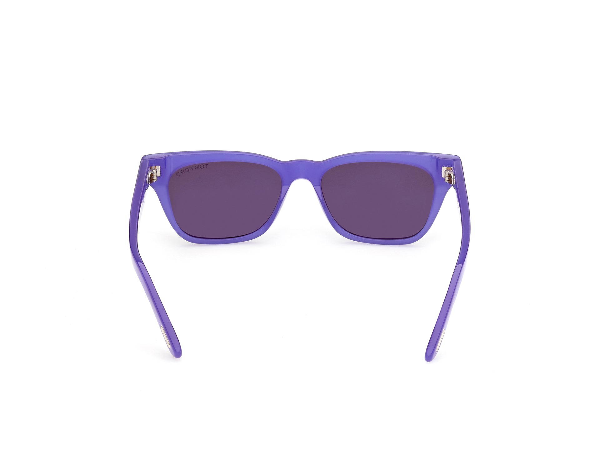 Tom Ford PENN-02 FT1362 81A