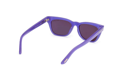 Tom Ford PENN-02 FT1362 81A