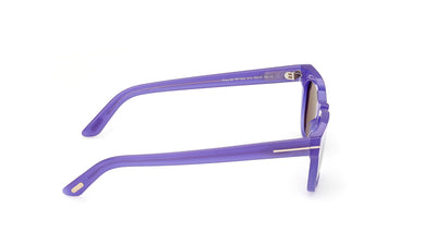 Tom Ford PENN-02 FT1362 81A