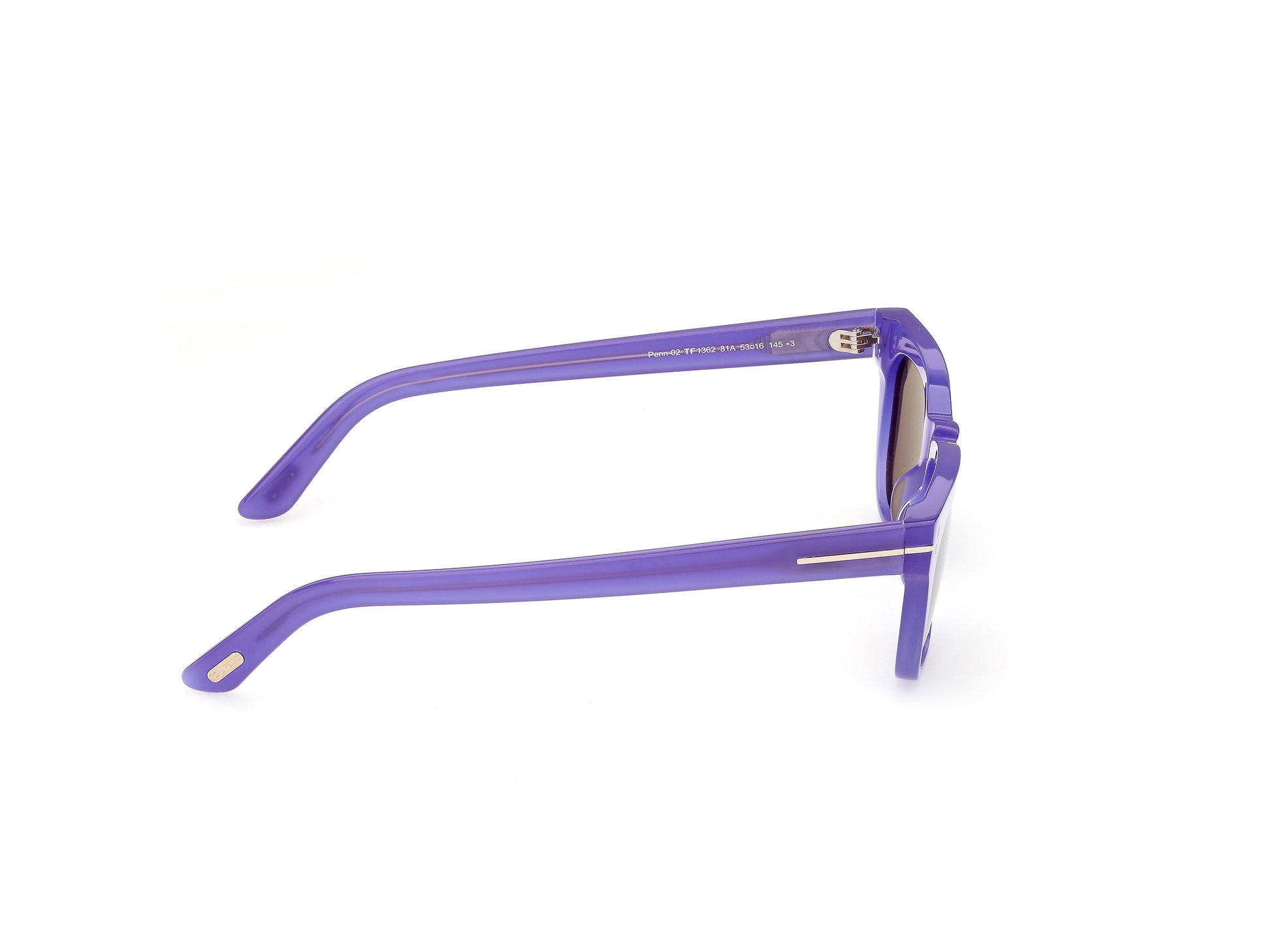 Tom Ford PENN-02 FT1362 81A