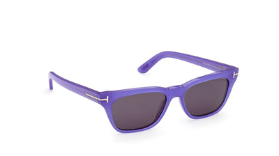 Tom Ford PENN-02 FT1362 81A