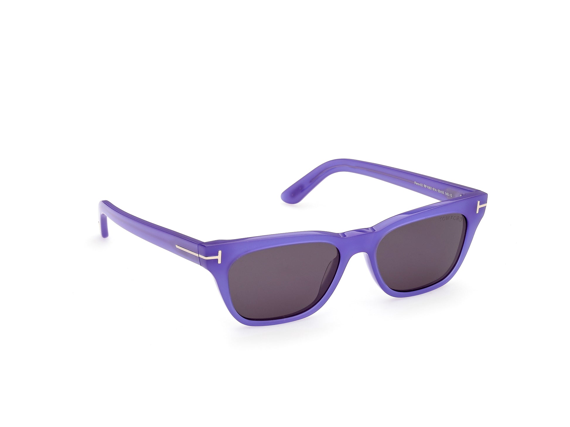Tom Ford PENN-02 FT1362 81A