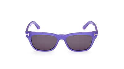 Tom Ford PENN-02 FT1362 81A