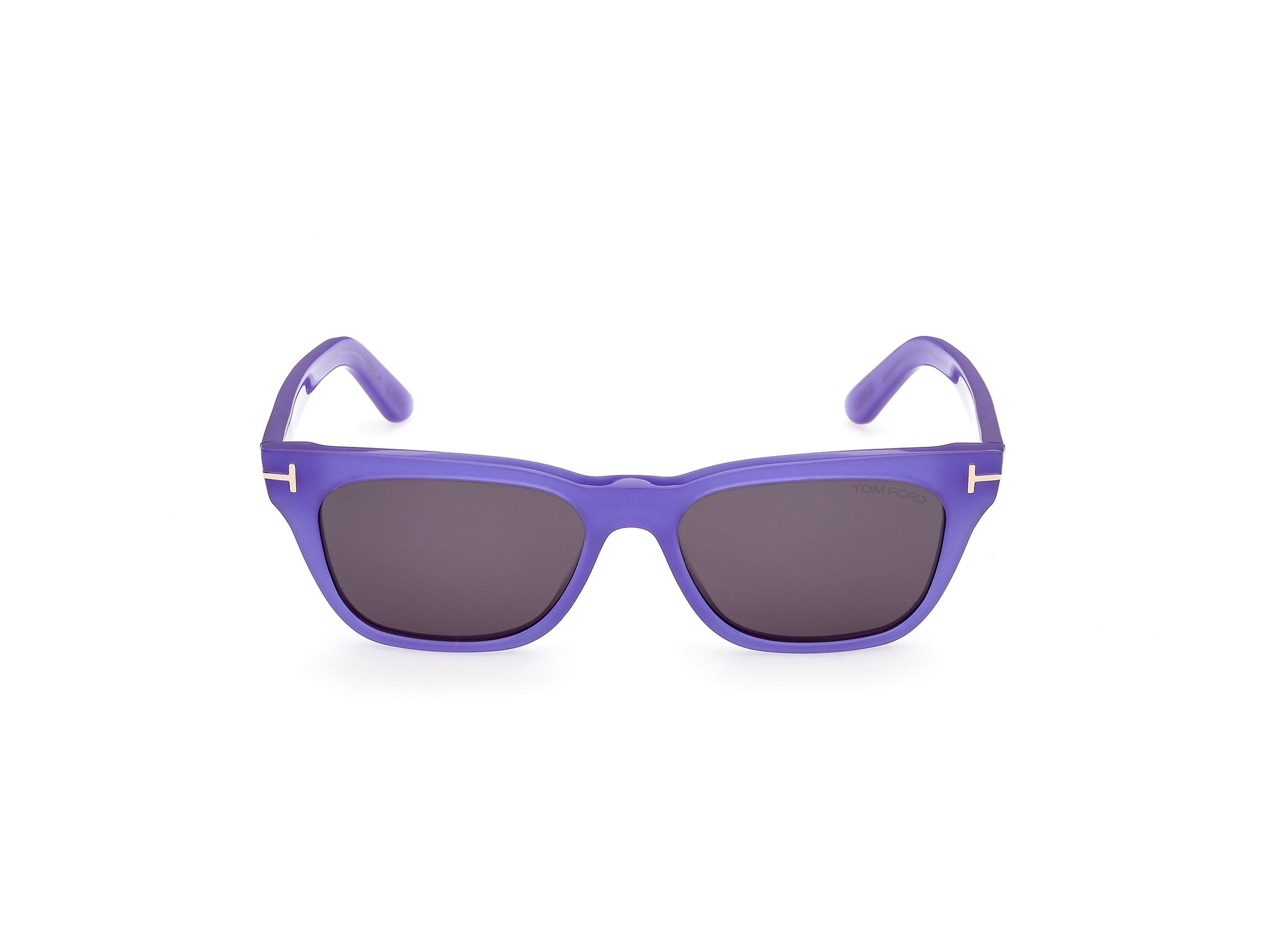 Tom Ford PENN-02 FT1362 81A