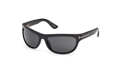Tom Ford ANDERS-02 FT1363 01A