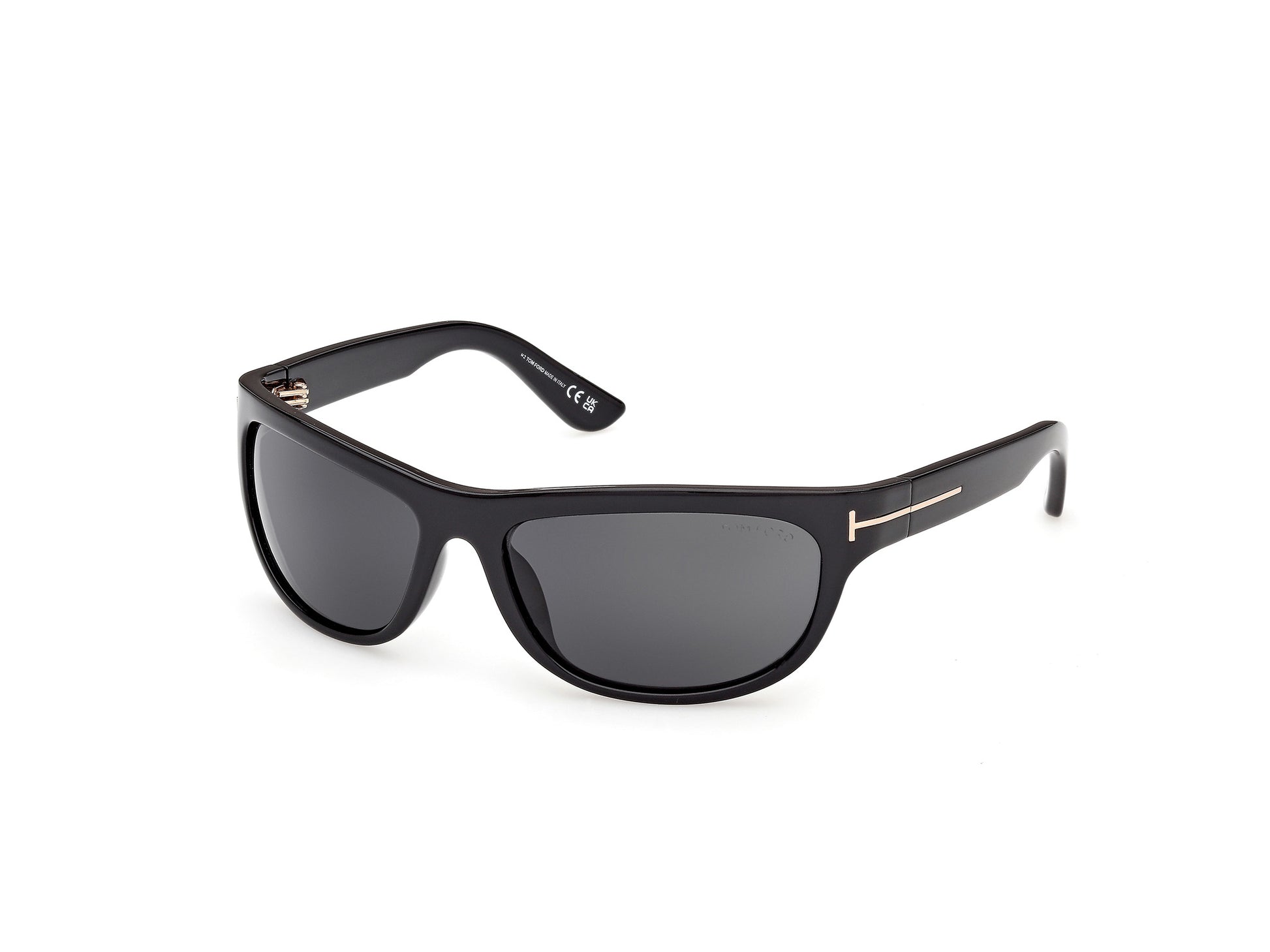 Tom Ford ANDERS-02 FT1363 01A