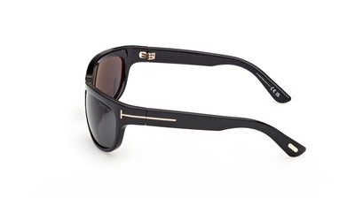 Tom Ford ANDERS-02 FT1363 01A