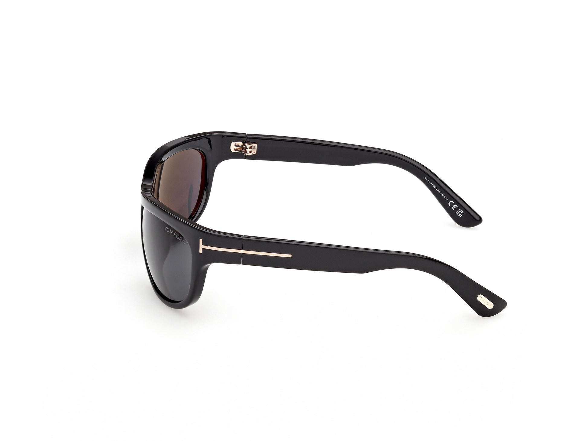 Tom Ford ANDERS-02 FT1363 01A