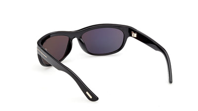 Tom Ford ANDERS-02 FT1363 01A