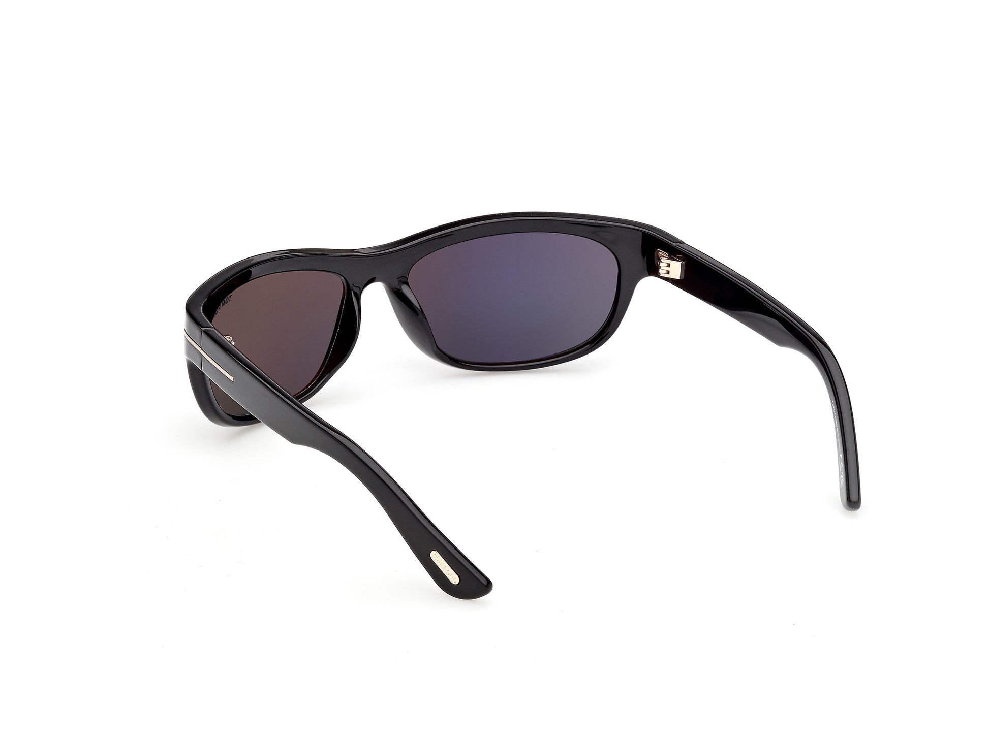 Tom Ford ANDERS-02 FT1363 01A