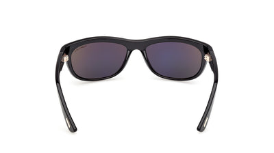 Tom Ford ANDERS-02 FT1363 01A