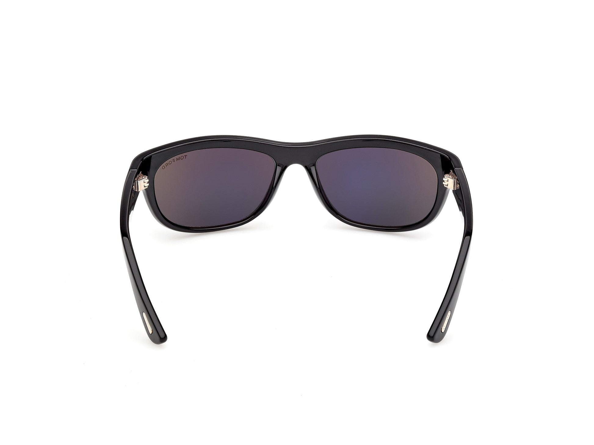 Tom Ford ANDERS-02 FT1363 01A