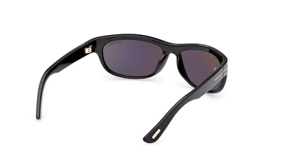 Tom Ford ANDERS-02 FT1363 01A