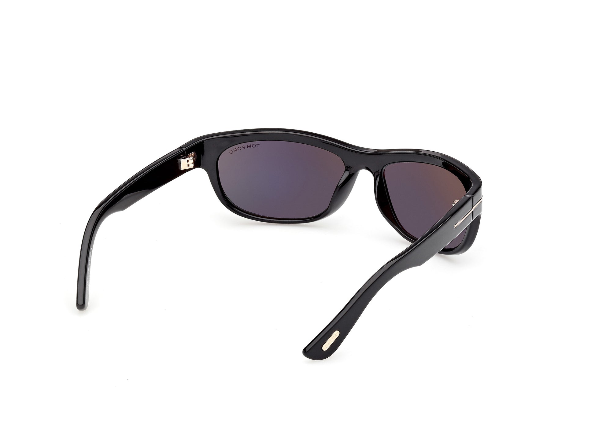 Tom Ford ANDERS-02 FT1363 01A