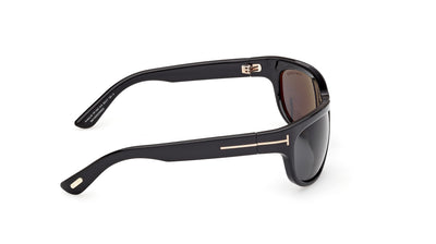 Tom Ford ANDERS-02 FT1363 01A