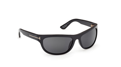 Tom Ford ANDERS-02 FT1363 01A