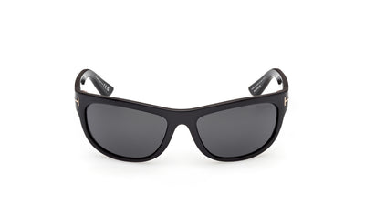 Tom Ford ANDERS-02 FT1363 01A