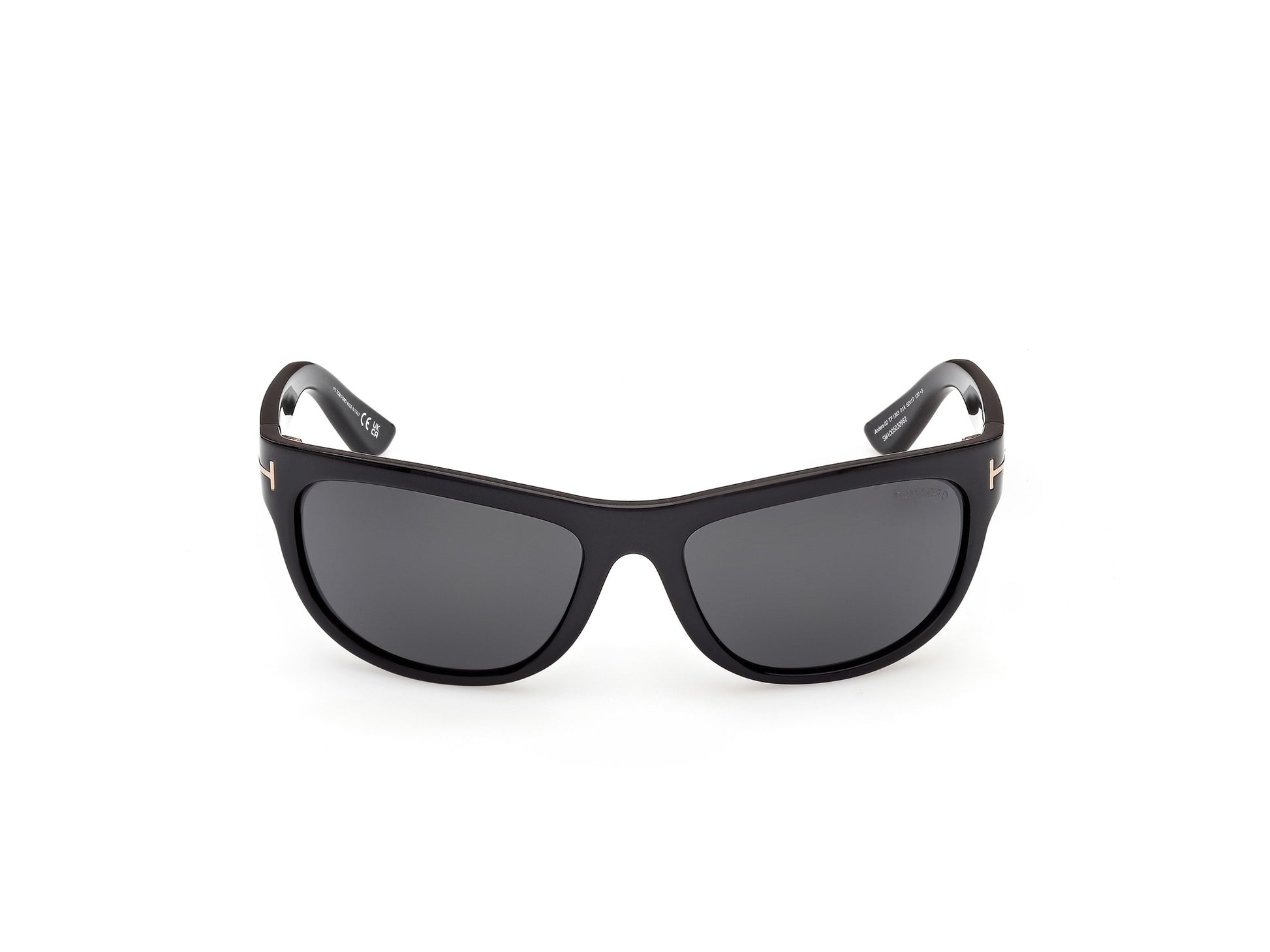 Tom Ford ANDERS-02 FT1363 01A