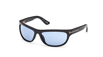 Tom Ford ANDERS-02 FT1363 01V