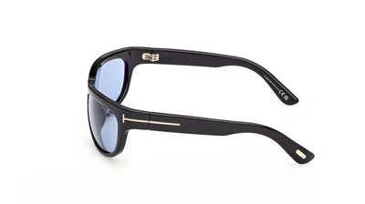 Tom Ford ANDERS-02 FT1363 01V