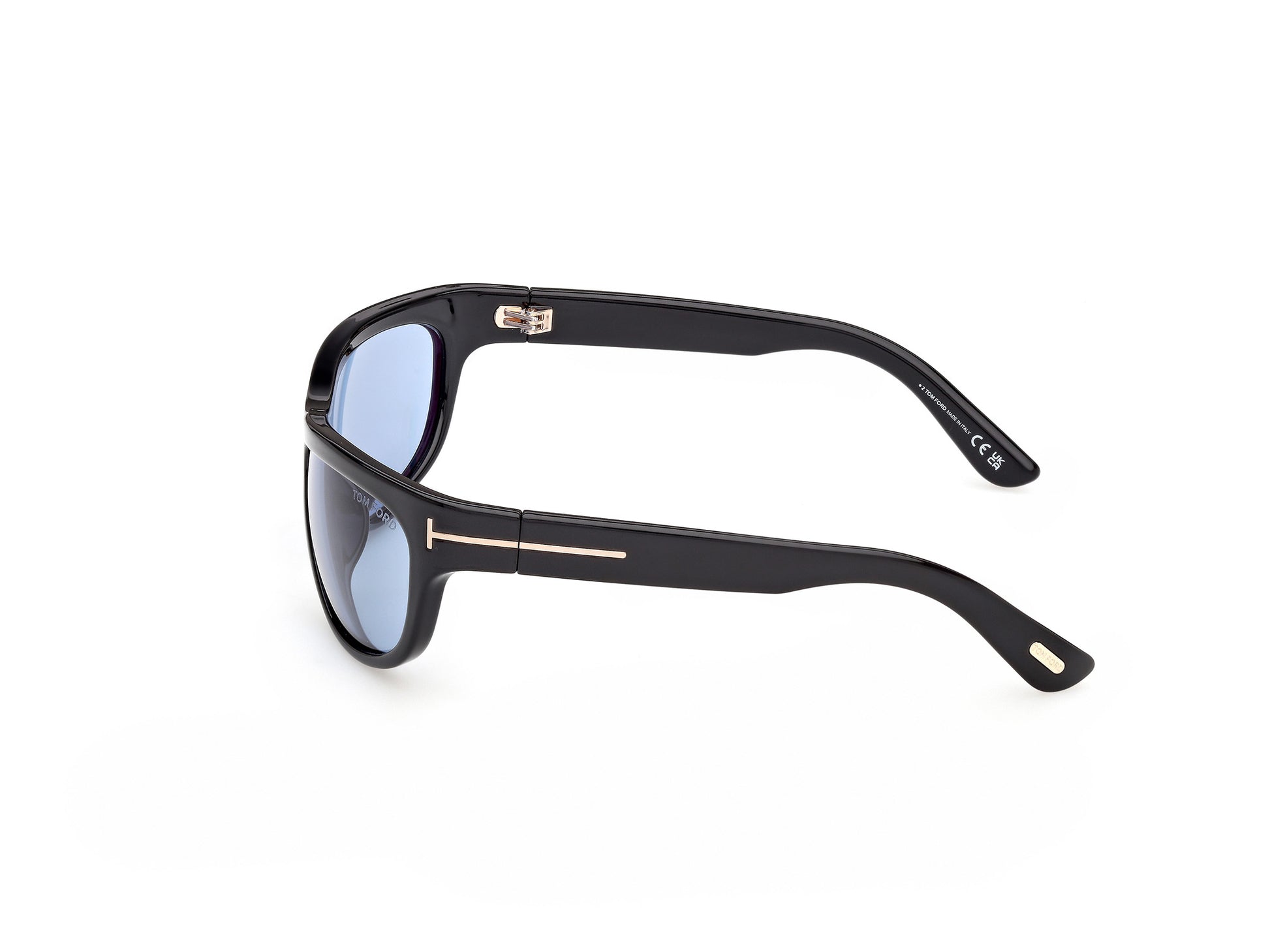 Tom Ford ANDERS-02 FT1363 01V
