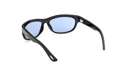 Tom Ford ANDERS-02 FT1363 01V