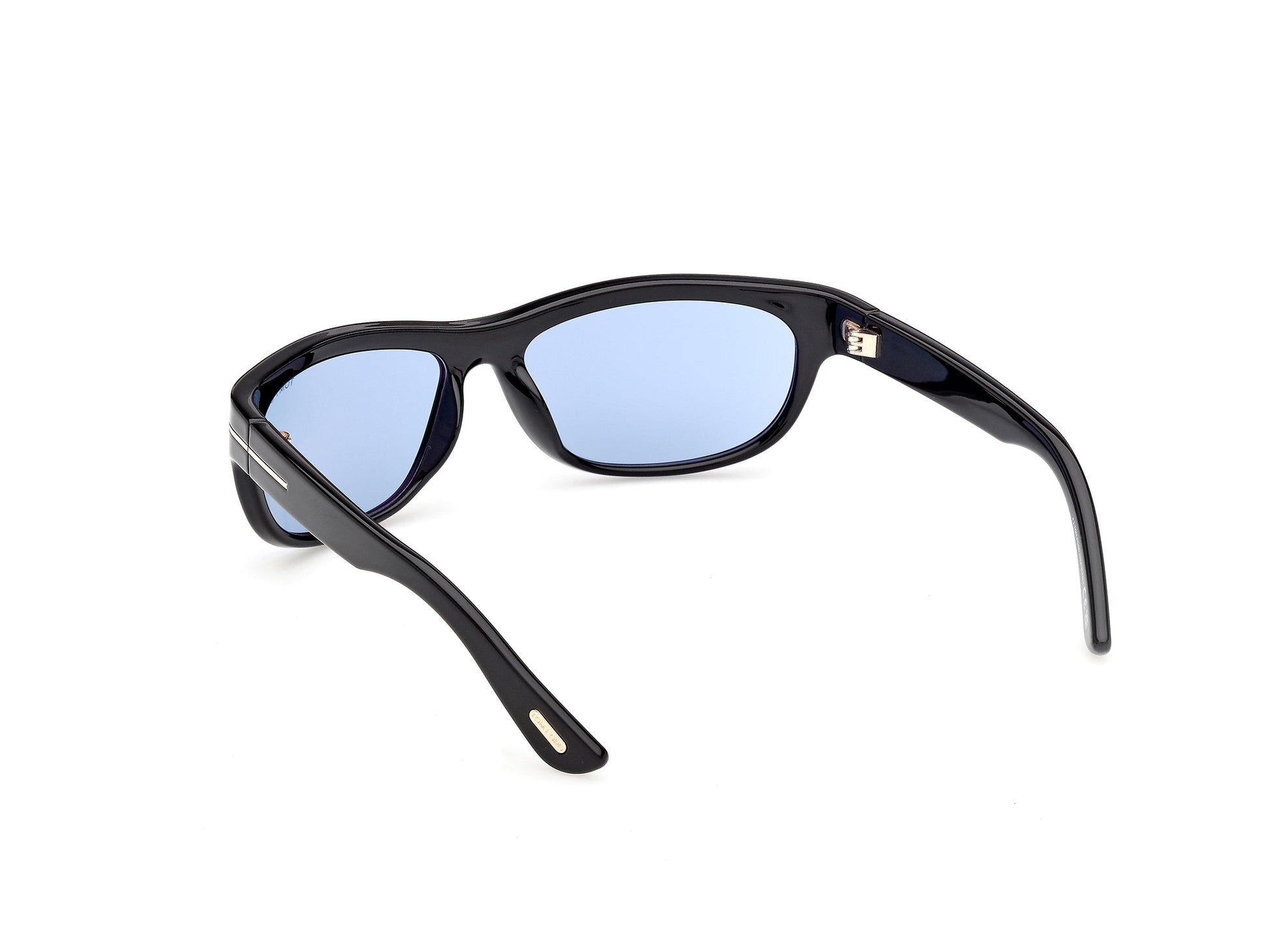 Tom Ford ANDERS-02 FT1363 01V