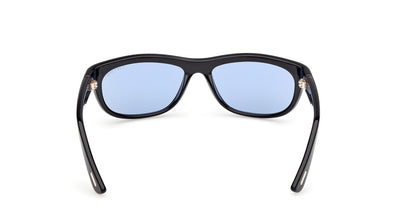 Tom Ford ANDERS-02 FT1363 01V