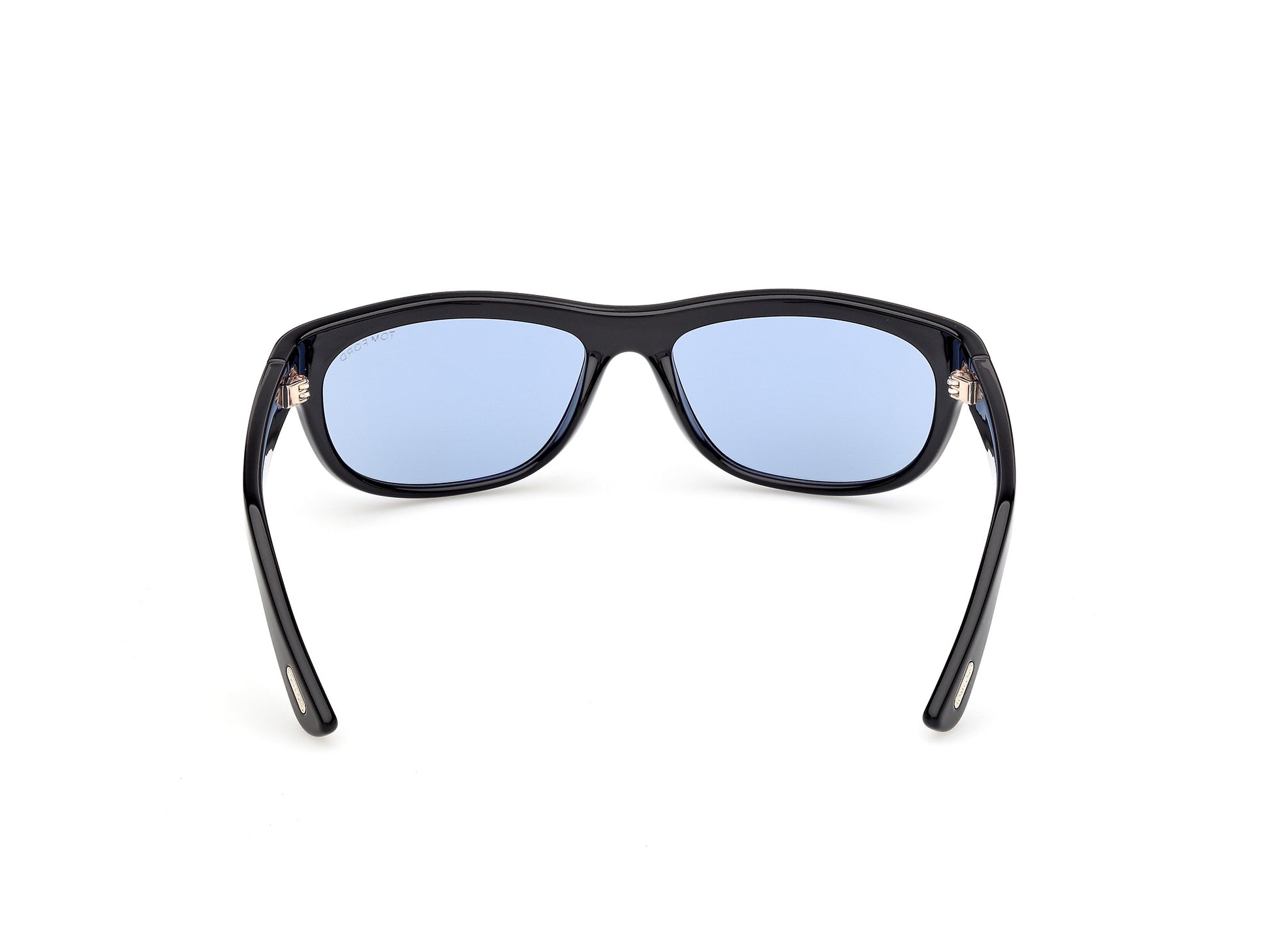 Tom Ford ANDERS-02 FT1363 01V