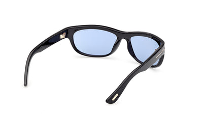 Tom Ford ANDERS-02 FT1363 01V