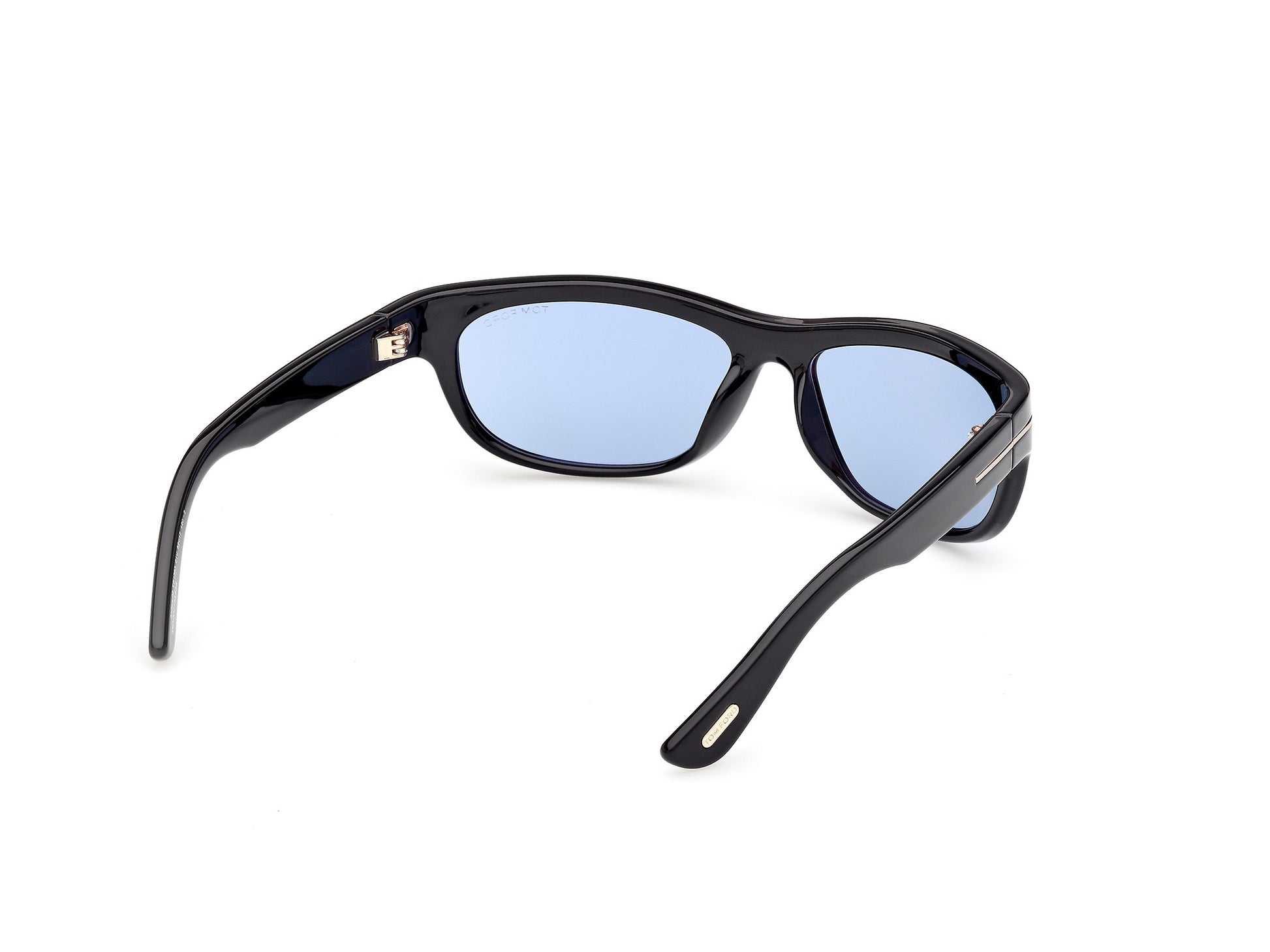 Tom Ford ANDERS-02 FT1363 01V