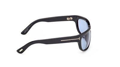 Tom Ford ANDERS-02 FT1363 01V