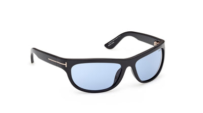 Tom Ford ANDERS-02 FT1363 01V