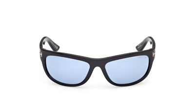 Tom Ford ANDERS-02 FT1363 01V